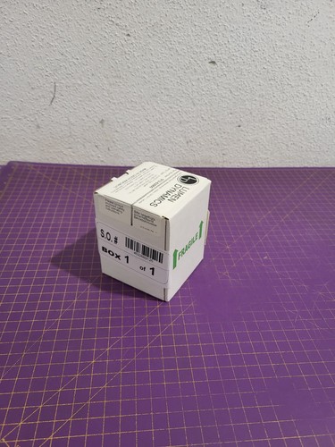 Lumen dynamics cite - lumen,