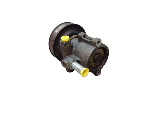 Servopumpe hydraulikpumpe für - hydraulikpumpe,