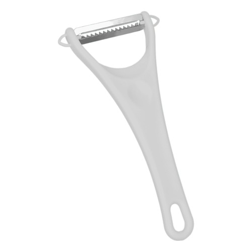 Metaltex julienne - metaltex,