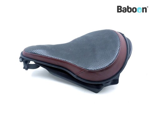 Sitzbank solo yamaha 950 cu - sitzbank,