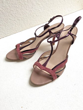 Miu Miu Prada Sandaletten