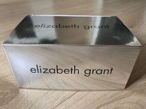 Elizabeth grant caviar - elizabeth,