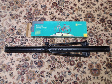 Dach Fahrradträger für Renault