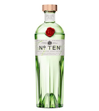 Tanqueray No. Ten Gin – Gin