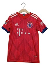 Adidas FC Bayern München