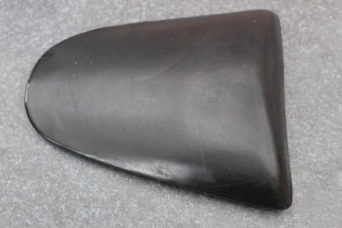 Aprilia typ rl bj - sr,