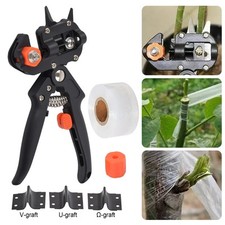 Gartenschere Pfropfschere