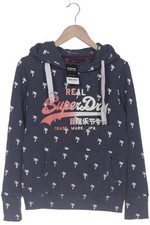 Superdry Kapuzenpullover Damen