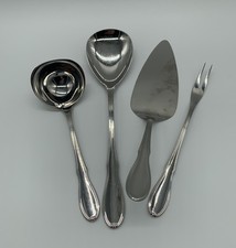 WMF Luxemburg Cromargan 4