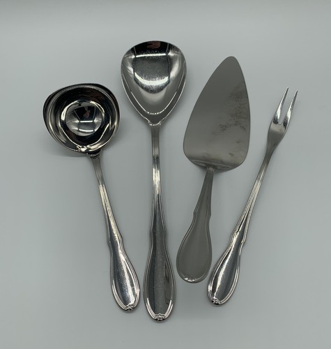 Wmf luxemburg cromargan - wmf,