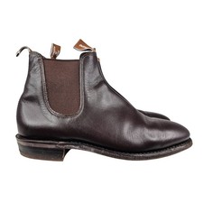 Williams herren comfort - r.,