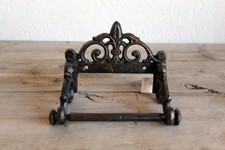 Toilettenpapierhalter frz