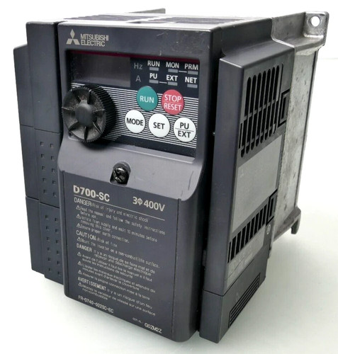 FR-D740-022SC-EC