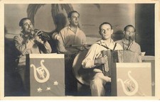 POLEN #FG57863 GOLDAP