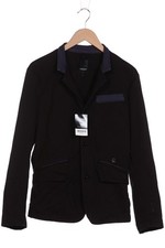 G STAR RAW Jacke Herren Anorak