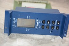 Buderus M071, Modul, BATTERIE NEU, BLAU, 2 J. Garantie  b411