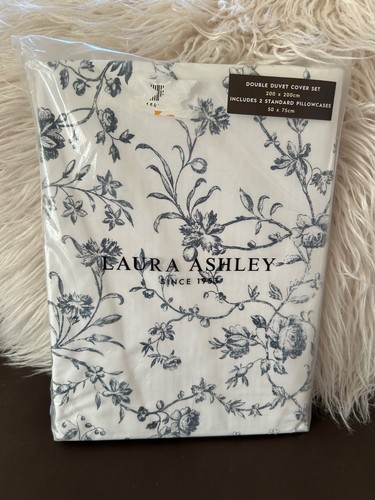 Brandneues laura ashley aria - brandneues,