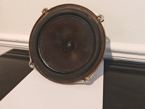 Celestion ditton tieftöner - celestion,
