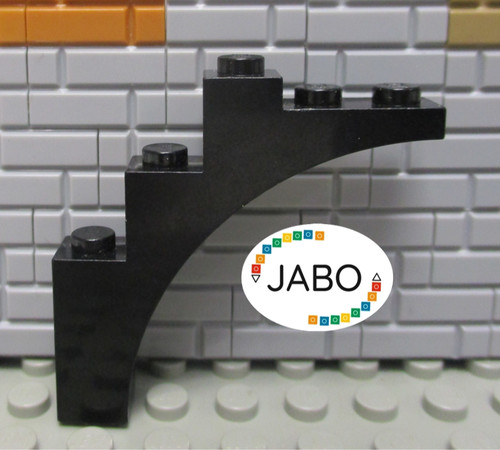 Lego 2339 - (,