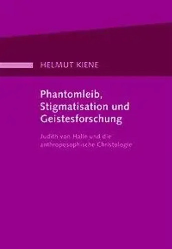 Phantomleib stigmatisation - phantomleib,,