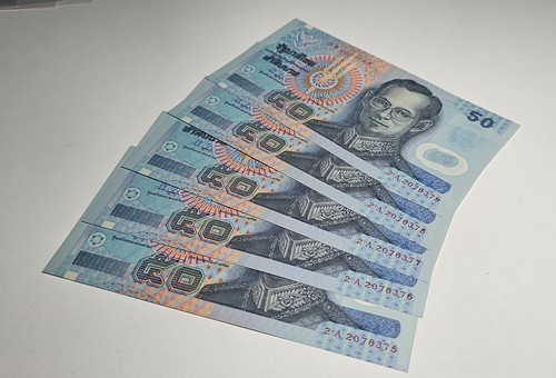 Thailand baht folgende - thailand,