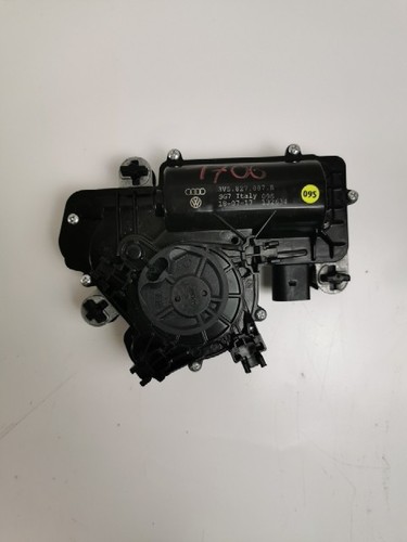 3v5827887b audi a3 8v - b9,