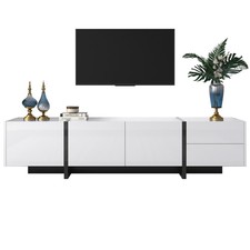 TV Lowboard TV Schrank Modern