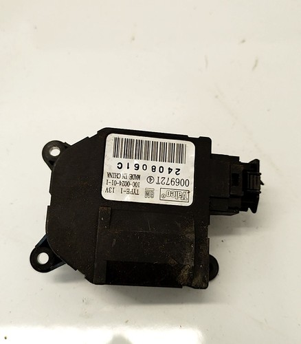 006972t stellmotor - 006972t,