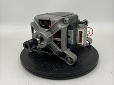 Hoover HLG1472D3/3-84 Waschmaschine Motor MCA 52/64-148/CY83 #CD435