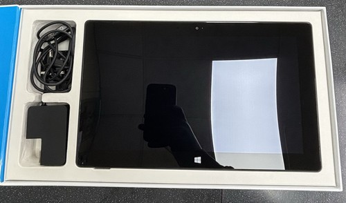 Microsoft surface 32gb - rt,