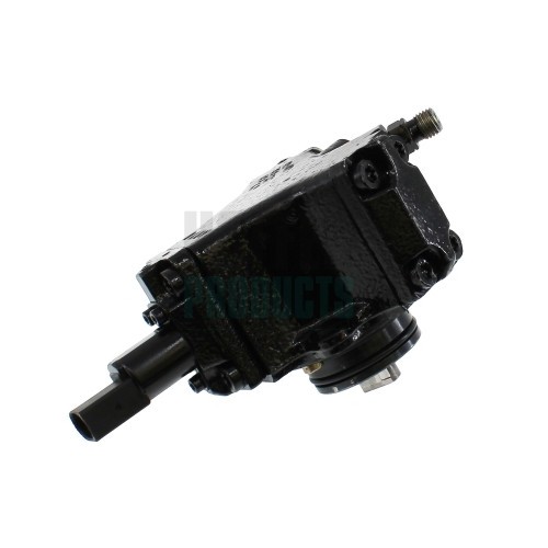 Hoffer hochdruckpumpe smart - hochdruckpumpe,