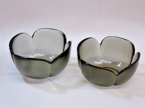 Rosenthal form ohne namen - "form,