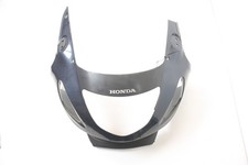 Fairing front cover - front,