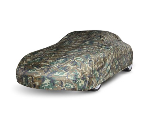 Autoabdeckung car cover - car,