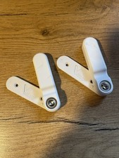 Vlippy Tür- & Fensterstopper