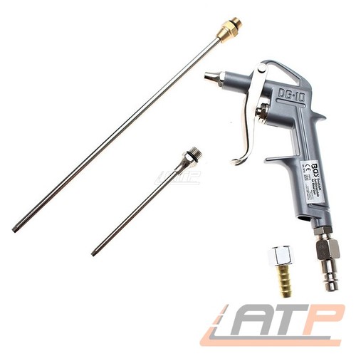 Bgs 3215 druckluft - bgs,