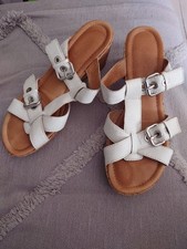 Gabor Comfort Sandalen Größe