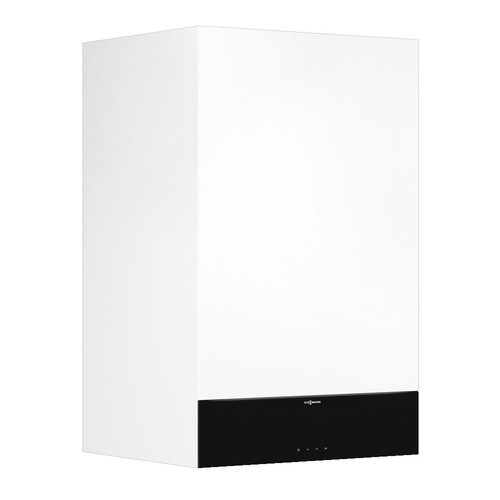 Viessmann gasbrennwertgerät - viessmann,