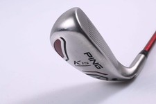 Ping K15 #4 Hybrid / 23 Grad /