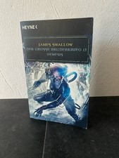 Warhammer Horus Heresy - Der