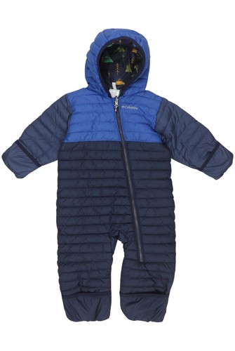 Columbia sportswear company - sportswear,