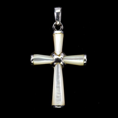 925 sterling silber - 925,