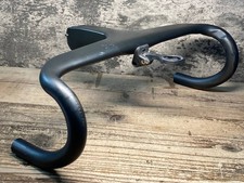 Bontrager Aeolus RSL VR-C