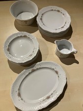 Eschenbach Bavaria Ranke