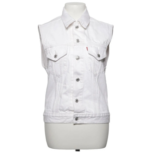 Levi strauss jeansweste - strauss, co,