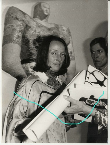 Vintage archiv foto robert - vintage,