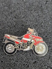 MOTORRAD ➔ SUZUKI ➔ Pin/Pins *aus Sammlung* 18514