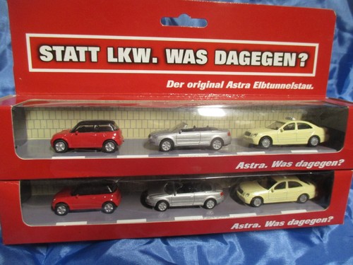 Astra bier werbung - astra,