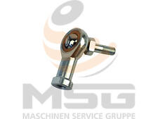 8014256 Bolzen / Kugelgelenk