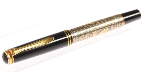 Pelikan m700 toledo - pelikan,